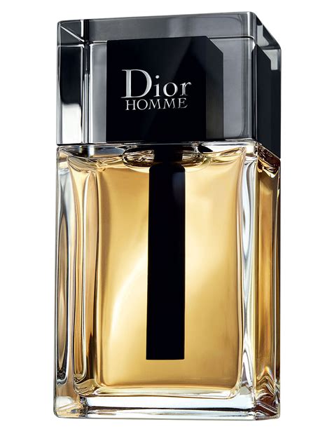 christian dior men perfume